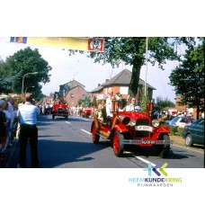 Brandweer Elten - 19-08-1989 F0000014